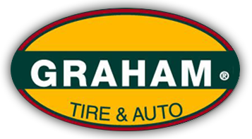 Graham Tire & Auto | Exeter, NH Tires Wheels & Auto Repair 